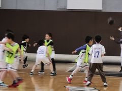 -梦想之巅·青少年篮球·羽毛球·培训中心(西站店)