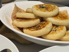 -湘爱(凤凰汇店)