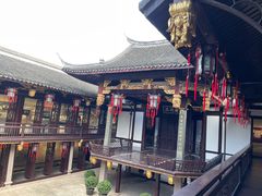 -上海三山会馆