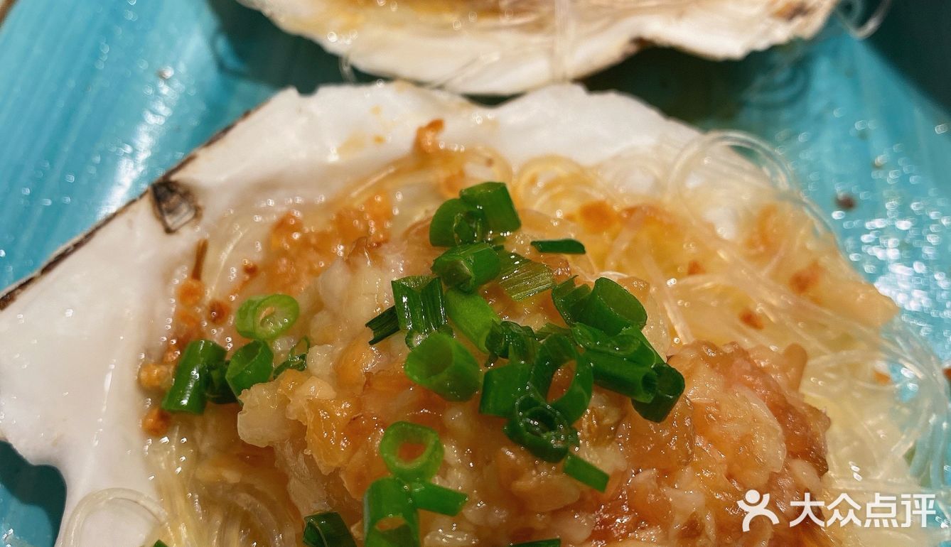 在陶陶居不吃乳鸽❓不是和没去过一样‼️