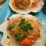 在陶陶居不吃乳鸽❓不是和没去过一样‼️