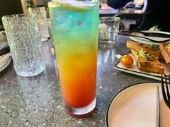 -haxnbauer海森堡德国餐厅(深圳coco店)