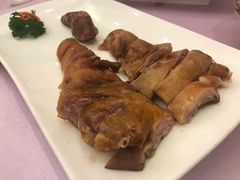 -宝燕壹号(徐汇店)