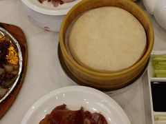 -老浒记民俗酒楼(王府井店)