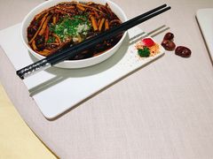 -孔乙己(后海店)