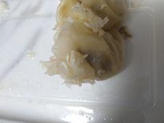 -天瑞祥烧麦馆(芥园西道店)
