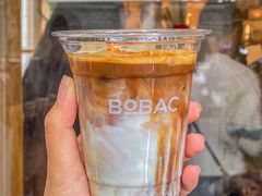 -BOBAC
