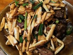-苗湘食府(十年店)