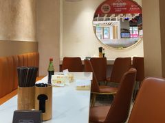 -华新胖子鱼粉(衡阳总店)
