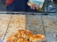 -栗酥饼(南长街店)