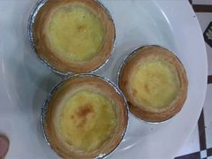 -哆来咪火锅烤肉自助(牌楼店)