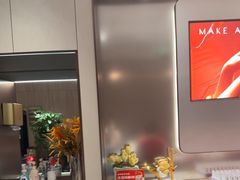 -海底捞火锅(杭州庆春路夜宵主题店)