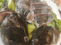 -吉友粥底火锅(方斜路店)