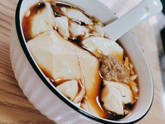 -刘豆花