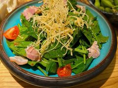 -有喜屋·日料·居酒屋(旭辉广场店)