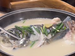 -丰乐餐厅·始于1999·本地老字号