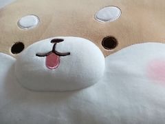 -名创优品(北京龙湖大兴天街店)