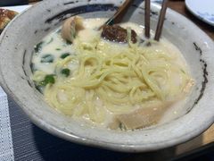-森味薪火烧•烧鸟居酒屋•日本料理(望京店)