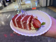 -UH祐禾(光谷世界城店)