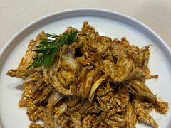 -京味斋·北京烤鸭(华威桥北工大店)