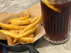 -必胜客(福州永嘉PH店)