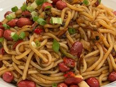 -西江美食舫·江西菜(健德桥店)