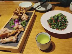-伊喜饺子(五道口学院路店)