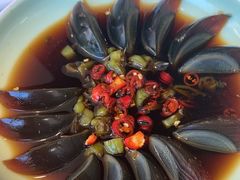 -管氏翅吧(望京东店)