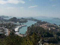 -梦姑塘文化公园