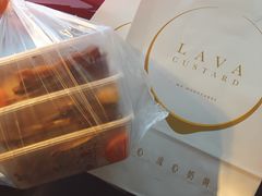 -美极鲜食坊(宝安南路店)