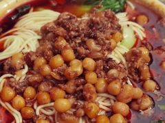 -赵伍面庄(松石大道店)