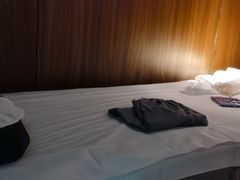 -君悦会影院足道·SPA•推拿(江桥店)