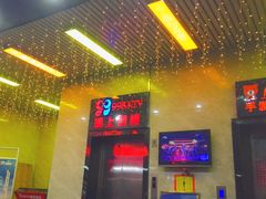 -998KTV(民治民乐店)