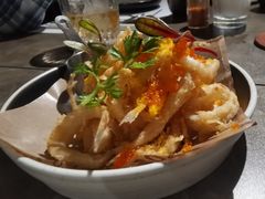 -现代居酒屋ATELIER IZAKAYA