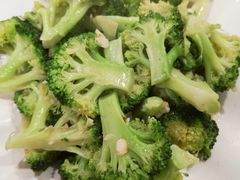 -正德顺順德雙皮奶(中信店)