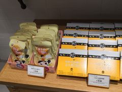 -仟吉KenGee(汪家墩店)