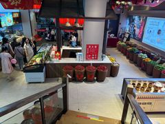 -小柴米·传统江西菜(八一广场店)