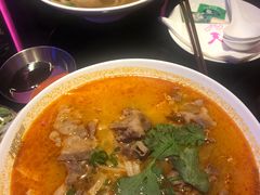 -MISS PHO·觅粉·越南粉实验室(保利文化广场店)