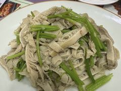 -白魁老号饭庄(交道口店)