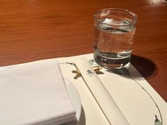 -Izumi Japanese Kitchen