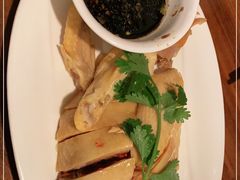 -三林本帮馆(中林街店)