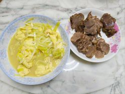 -Lily纤美·科技减脂中心