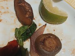 -王品牛排(福州泰禾店)