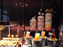 iphone_upload_pic-成都钓鱼台精品酒店-品聚·成都餐厅