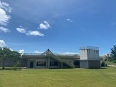 -美国纪念公园