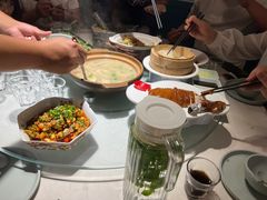 -院8里·小聚园(九眼桥店)