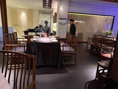 -太守宴·蘭院(天塔店)