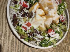 -那时新疆·若羌(经纬汇店)