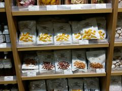 -MUJI无印良品(金狮广场店)