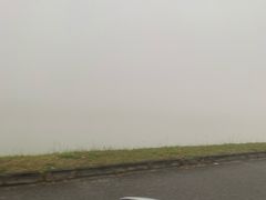 -星巴克(佛山南海万科店)